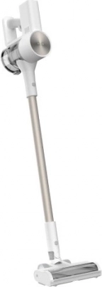 G20 Cordless Stick Vacuum