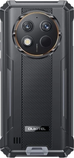 Durability in extreme conditions