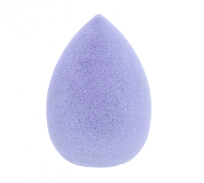 Professionele make-upspons, Beauty Blender - druppel, kleurenmix