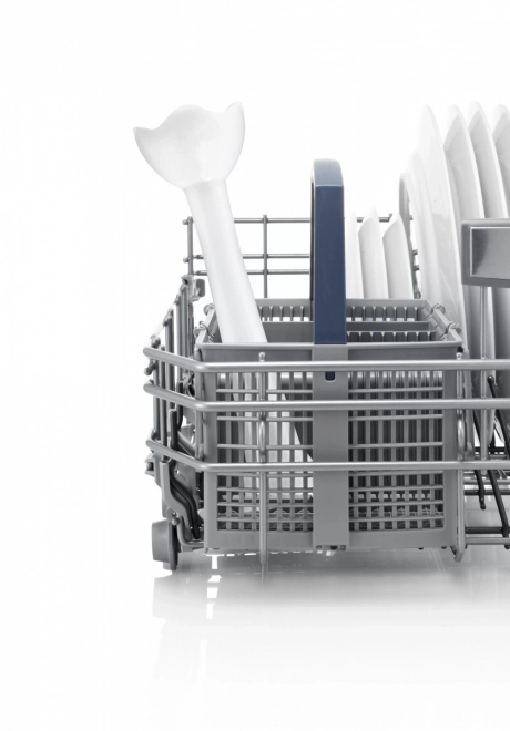 Handmixer Bosch