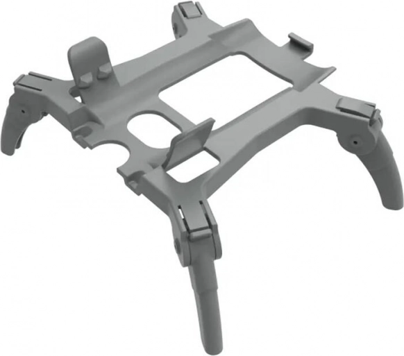 Landing Gear Sunnylife for DJI Air 3 - Grey