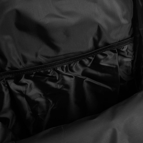 Rugzak 38L Trizand 24540