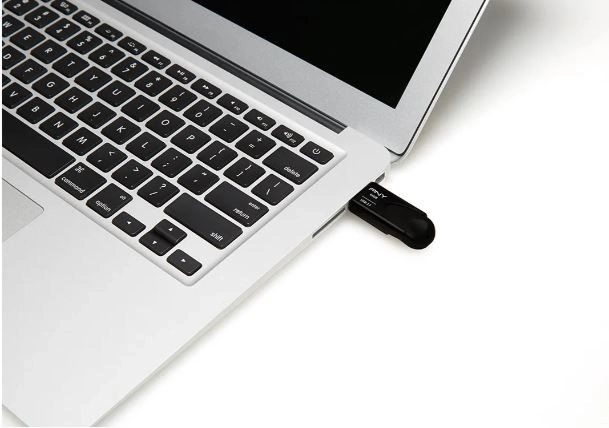Compact and Portable Design