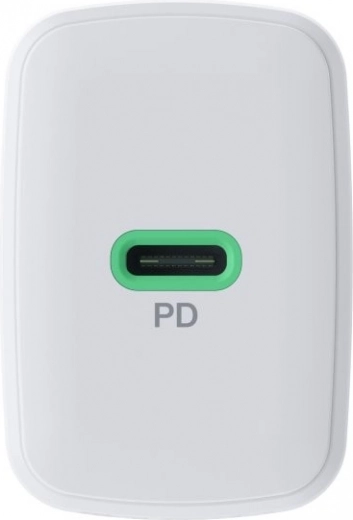 Universele USB‑C voor meerdere apparaten