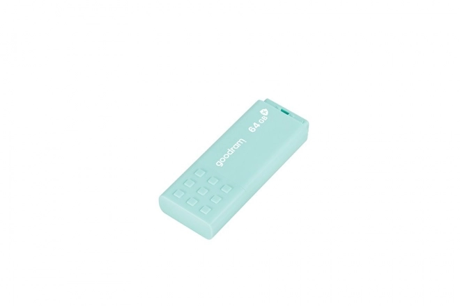 Pendrive mit antibakterieller Technologie 64GB USB 3.0