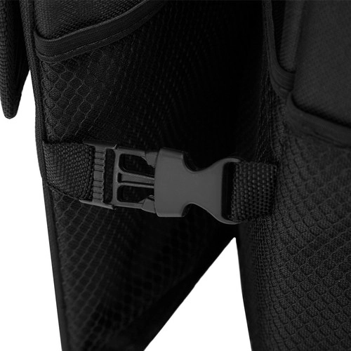 Autobak Organizer O17233