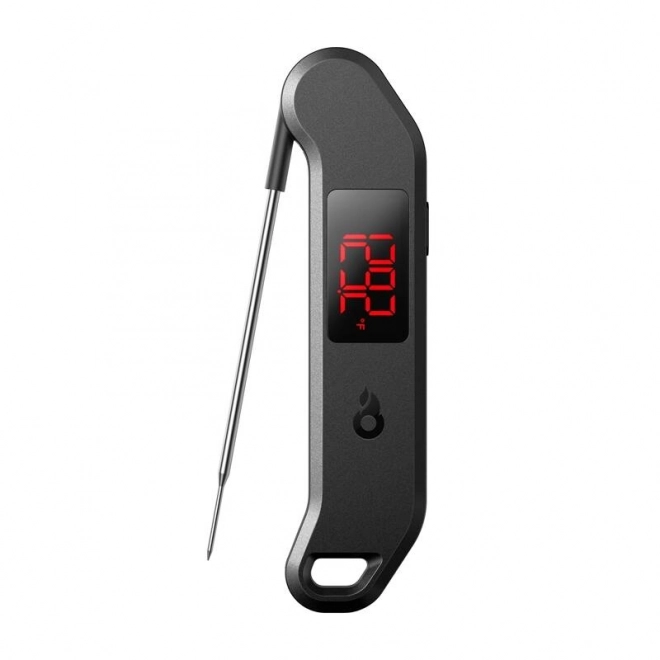 Digital Kitchen Thermometer ThermoMaven