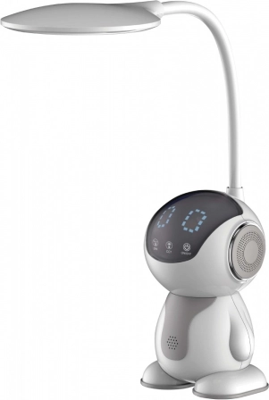 Astral LED-bureaulamp