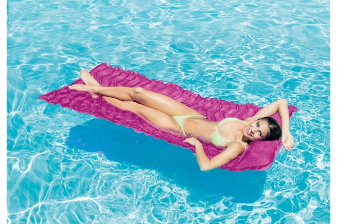 Inflatable Beach Lounger