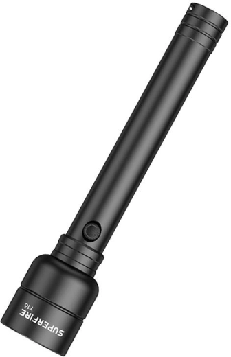 Puissance 20 W et portée jusqu’à 350 m