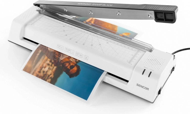 Résultats nets et utilisation aisée