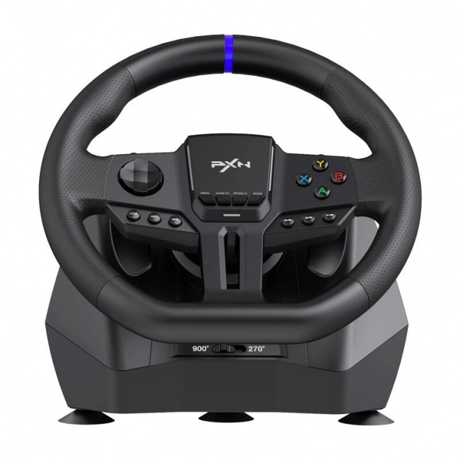 Volant de jeu PXN V900