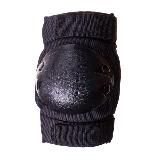 Helmet and Protective Gear for Skating and Cycling