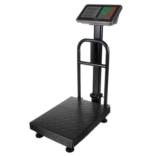 Balance de stockage jusqu'à 150 kg 23537
