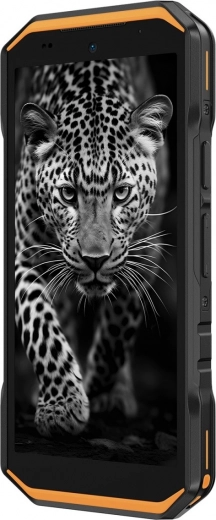 Advanced photographic equipment