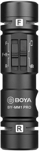 Duurzame constructie