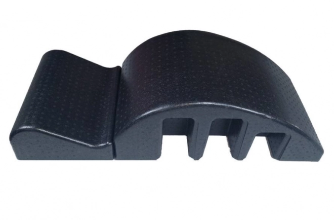 Pilates corrector voor het strekken van de rug