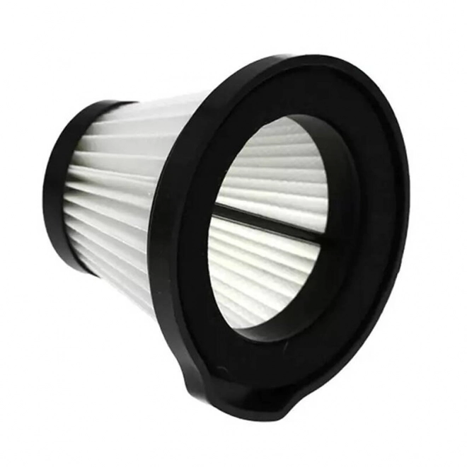 Filter voor Deerma DX115C