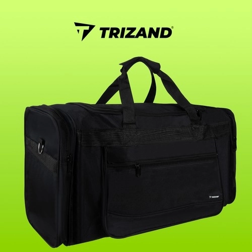 Sac de voyage 70L Trizand 24256