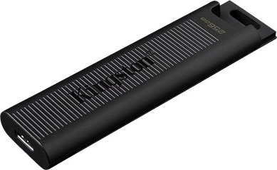 Kingston DataTraveler Max 1TB USB 3.2 Gen 2 Flash Drive