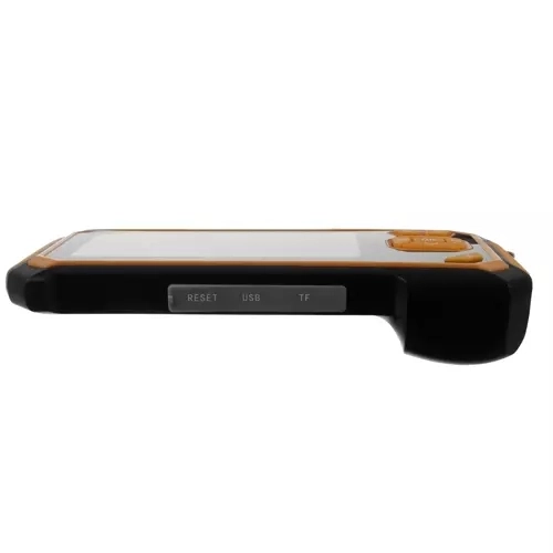 Endoscoop - inspectiecamera 5m