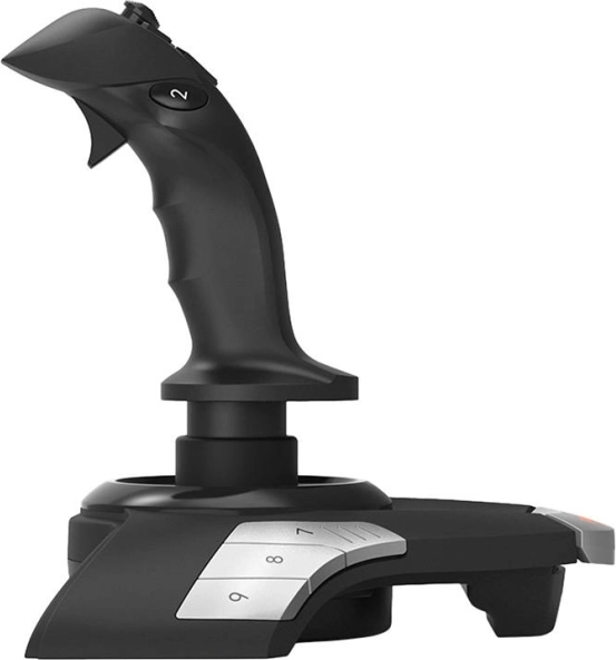 Ergonomic design