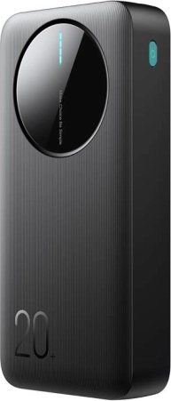 Powerbank Joyroom 20000mAh met LED-display