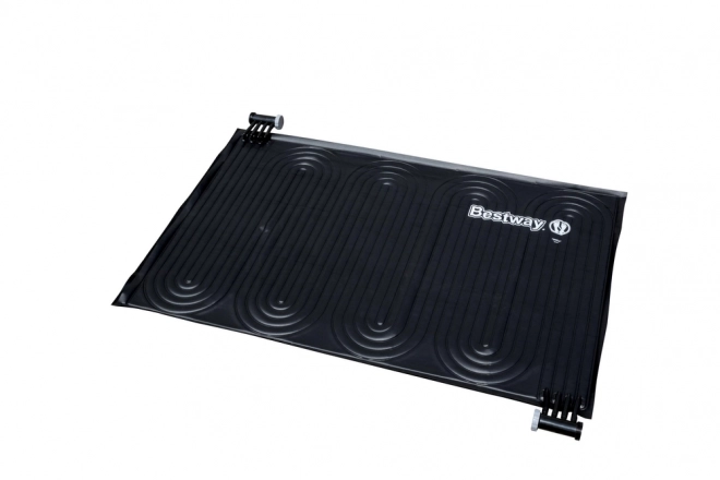 Solar Heating Panel 110 x 171 cm for Pool Bestway 58423