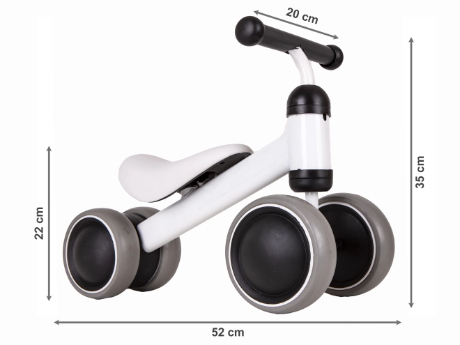 Specifications