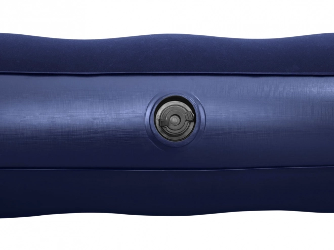 Queen Air Mattress Bestway