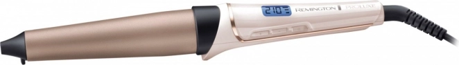 PROluxe Conical Curling Wand 25–38 mm