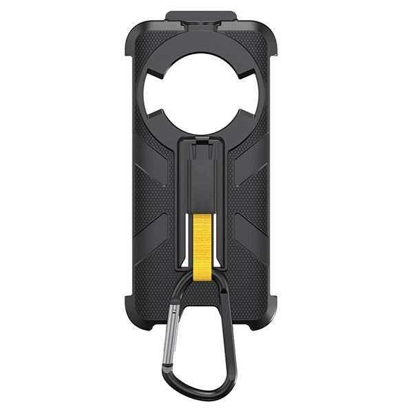 Multi-functional Case for Power Armor 16 Series