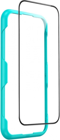 ESR Tempered Glass for iPhone 16 Plus