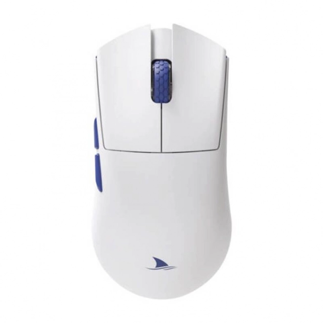 Draadloze gamingmuis Darmoshark M3s PRO
