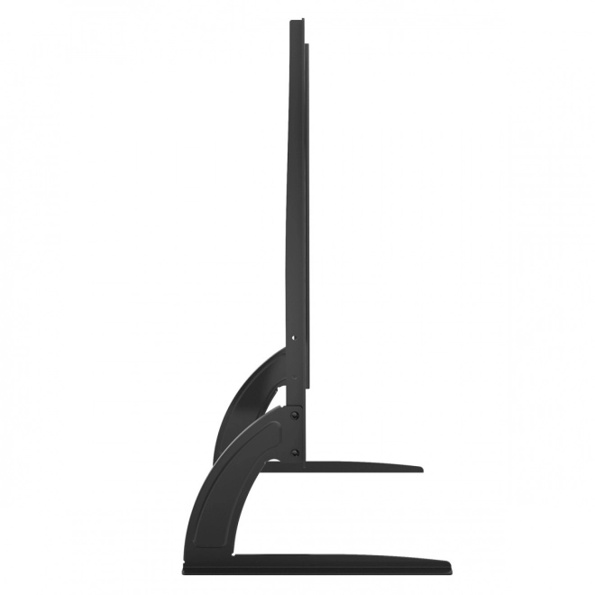 Universele TV standaard / poten MC-954