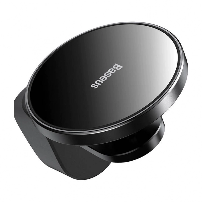 Baseus Car Holder with Wireless Charger 15 W for iPhone 12/13