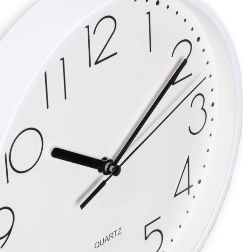 Duurzaamheid en eenvoudige bediening