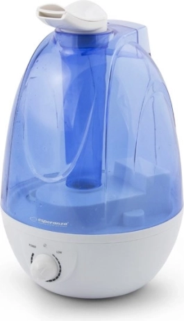 Luftbefeuchter Cool Spring 3,5 l