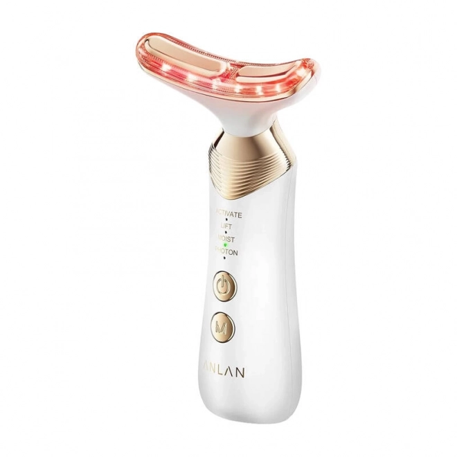 Electric Neck Massager ANLAN EMS