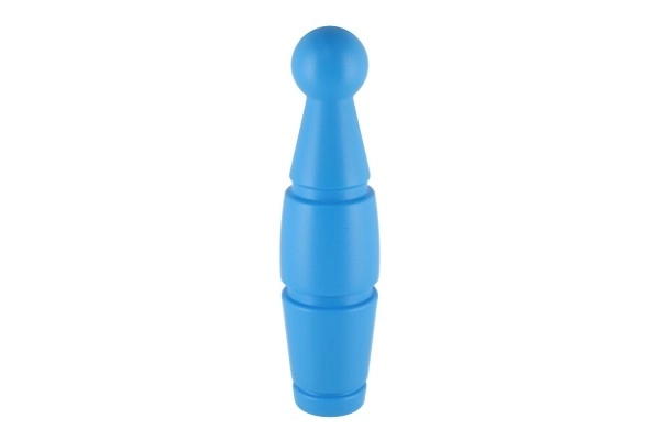 Bowling pour enfants - 9 quilles