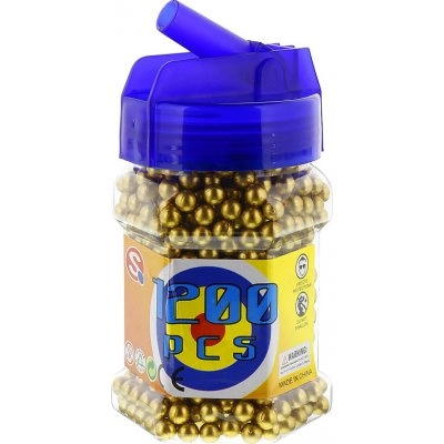 Veiligheid en eenvoudig gebruik