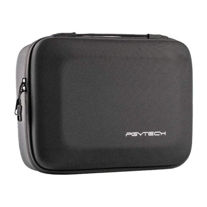 Hoes PGYTech voor DJI Avata 2