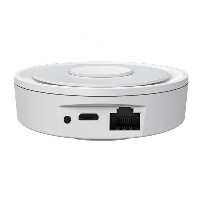 Centrale Intelligente NEO ZigBee HomeKit