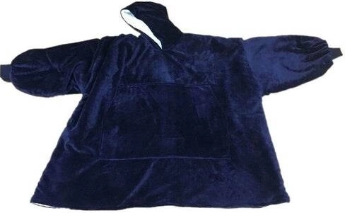 Große Isolation und praktische Tasche