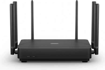 Powerful Xiaomi AX3200 Wi-Fi 6 Router
