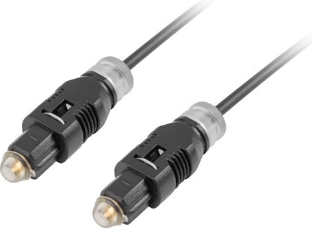 Optical Cable Toslink 1m