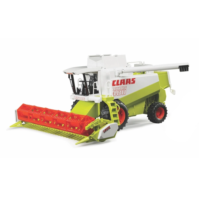 Robust wheels for off-road driving
