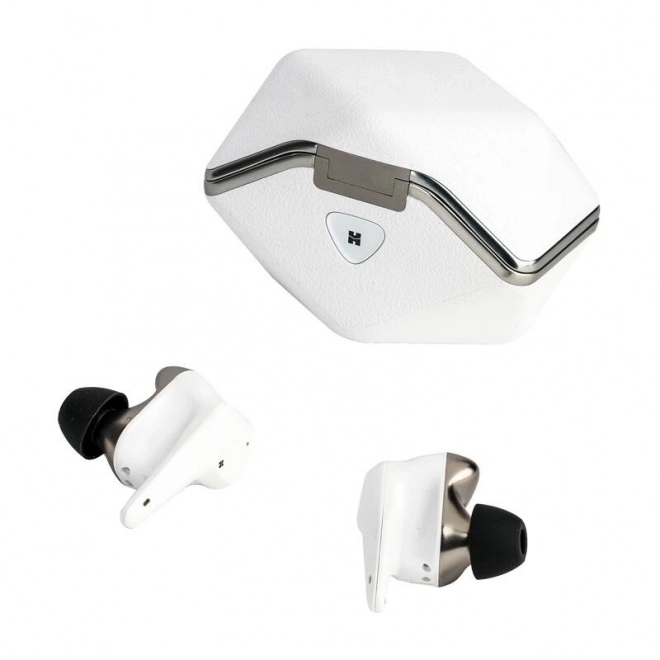 Drahtlose Kopfhörer HiFiMAN Svanar Jr