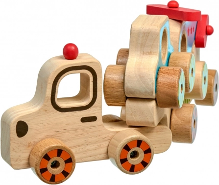 Supports fine motor skills