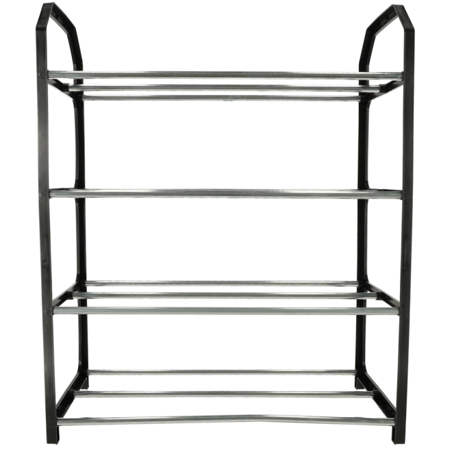 Minimalistisch design voor ieder interieur